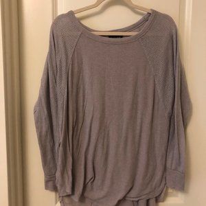 Urban Outfitters Top